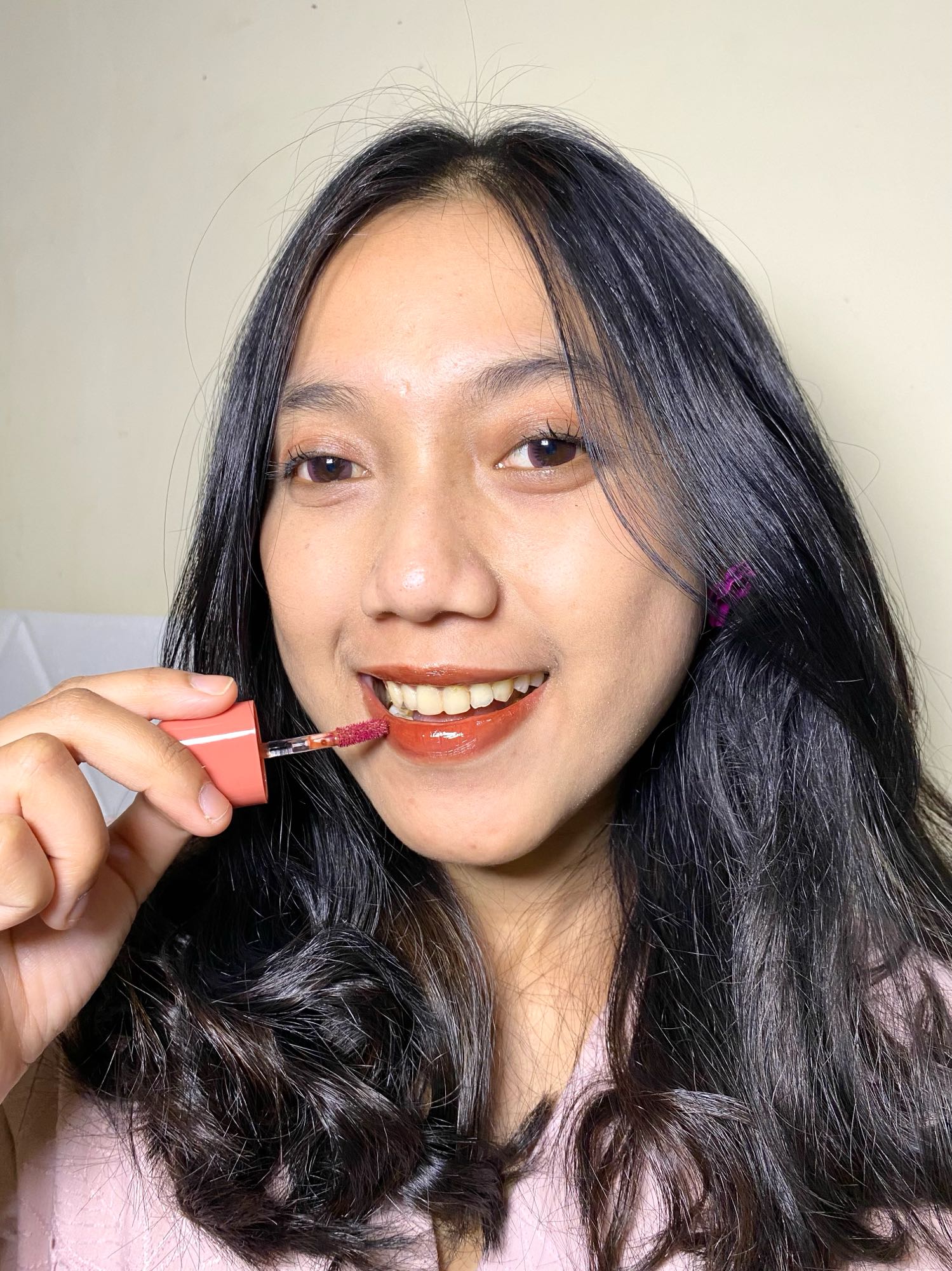 irasuri-ira-suri-soco-by-sociolla