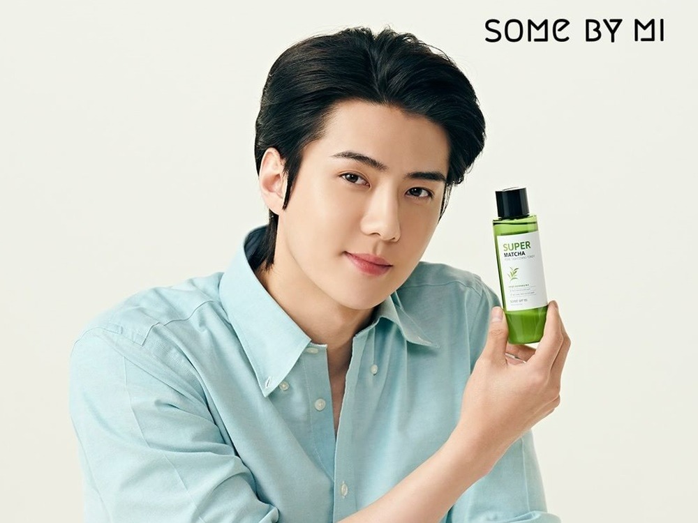 whitelab-berkolaborasi-dengan-sehun-exo
