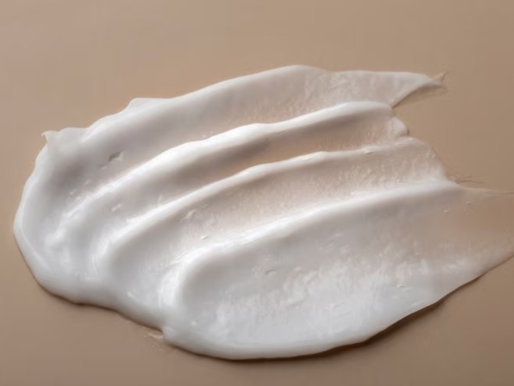 Mengenal Jenis Tekstur Sunscreen