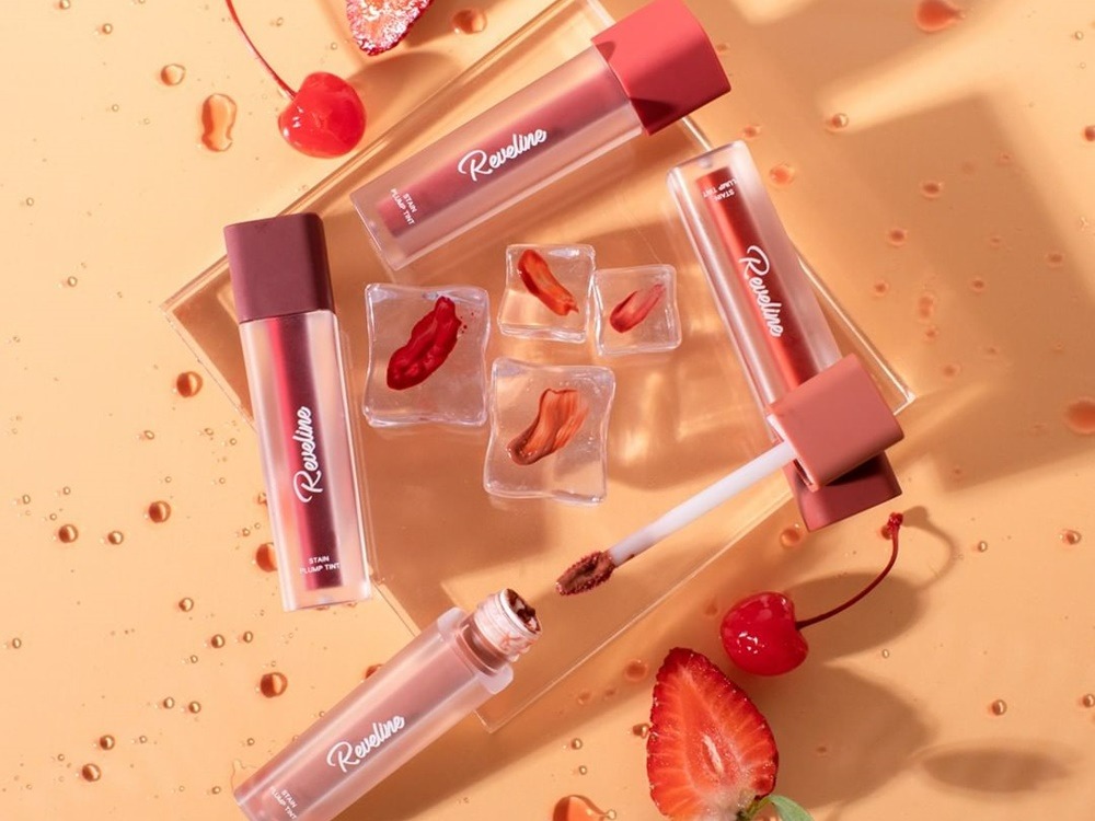 rekomendasi-lip-tint-lokal-di-bawah-rp100-ribu