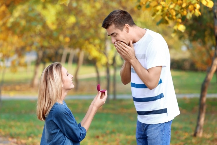 Hal-Hal yang Biasanya Tidak Terjadi pada Bulan Februari di Tahun Kabisat