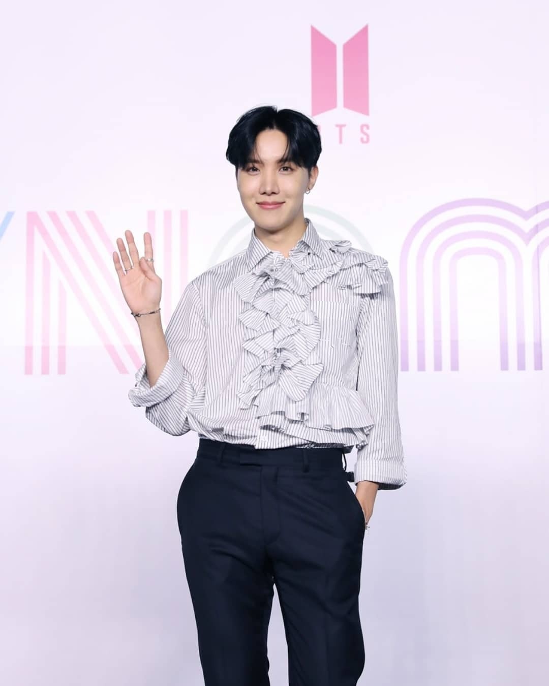 Deretan Idol Kpop yang Hampir Gagal Debut di Grup Asli Mereka Saat Ini