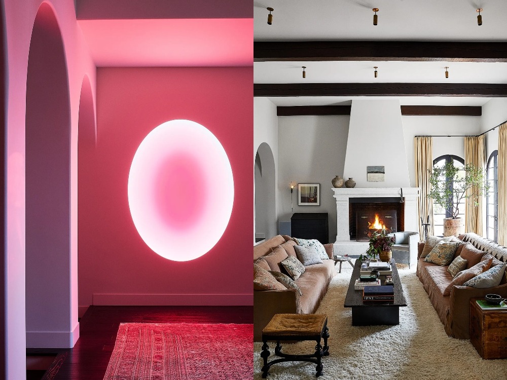 rumah-kendall-jenner