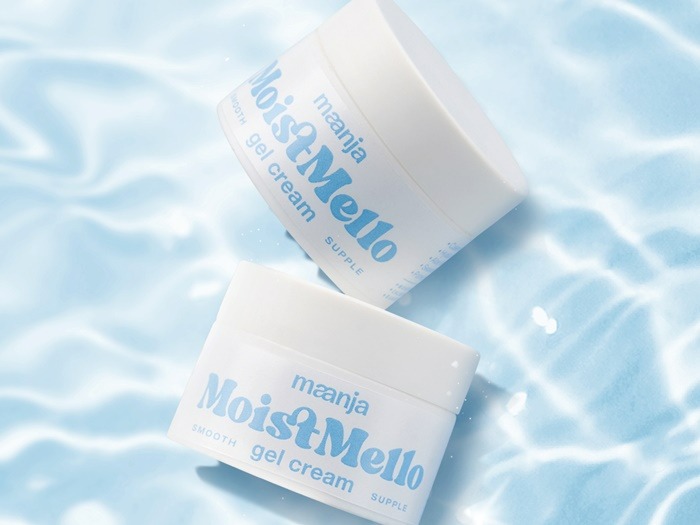 rekomendasi-calming-moisturizer-untuk-kulit-sensitif-berjerawat