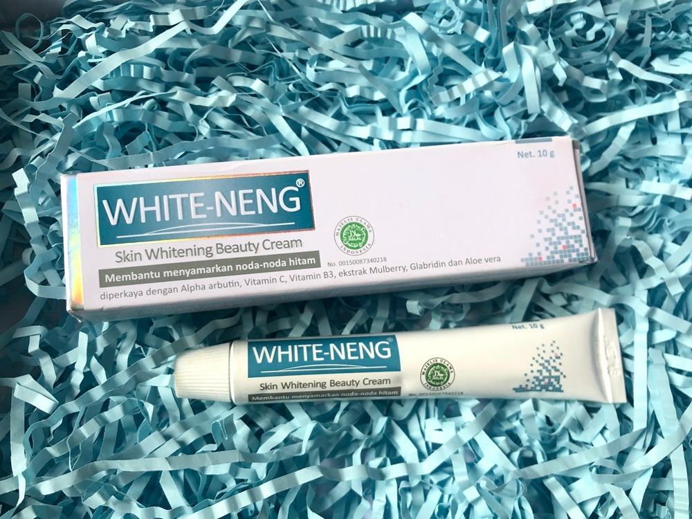 review-white-neng-skin-whitening-beauty-cream-dan-brightening-apricot-facial-scrub
