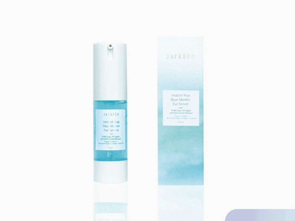 serum-dari-brand-lokal-baru-yang-dijual-di-sociolla