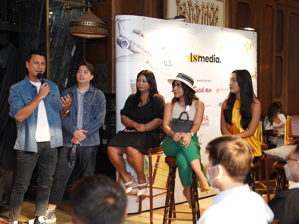 grand-launching-ts-media