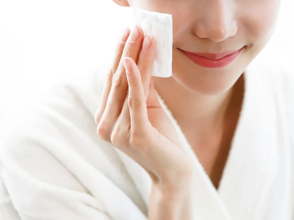 Bisa Bikin Jerawat Makin Parah Perhatikan Do S And Don Ts Menggunakan