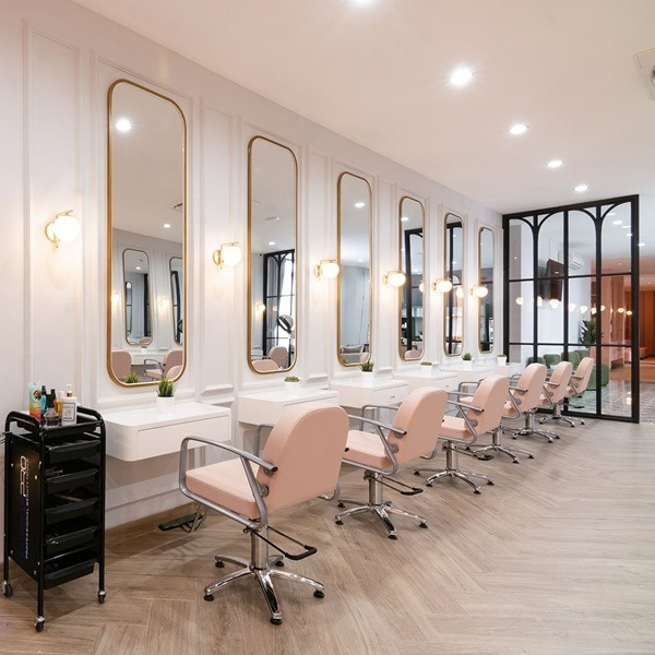 rekomendasi-tempat-hair-care-and-spa-di-yogyakarta