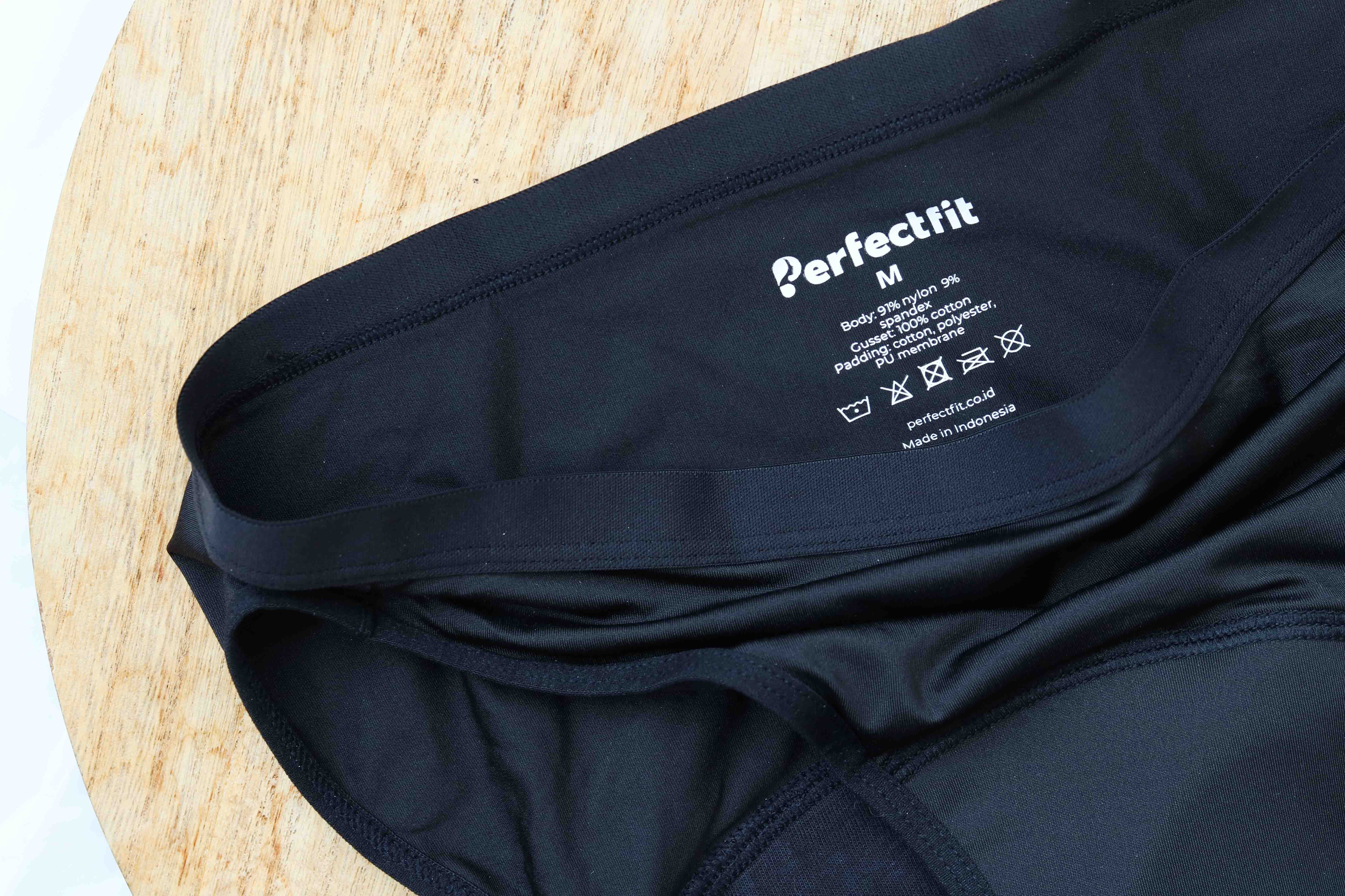 Video: poyafzal kiyib