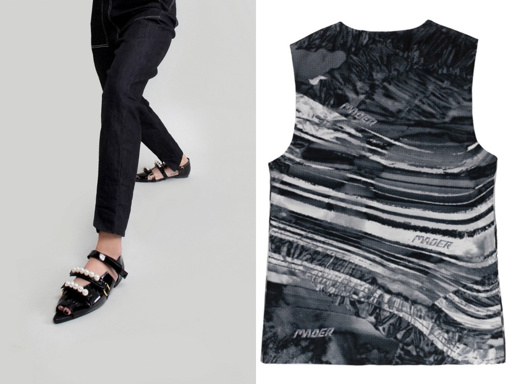 mader-gerai-offline-ashta