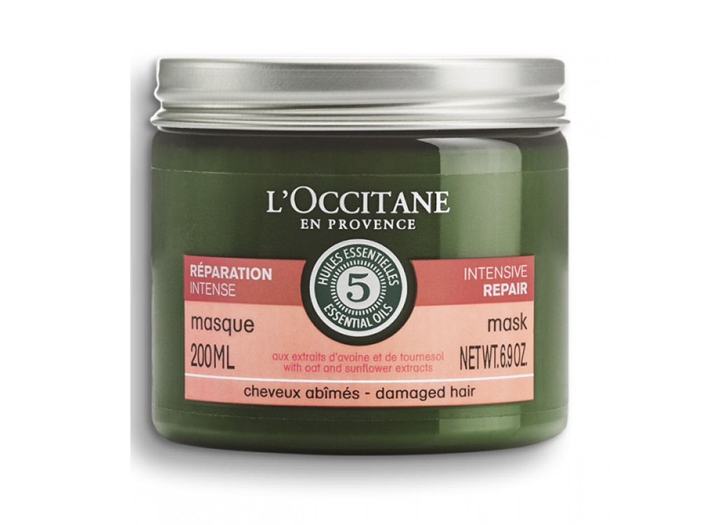 rekomendasi-hair-mask-untuk-rambut-kering-dan-mengembang