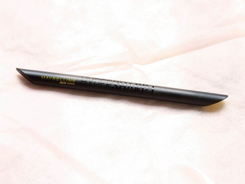 Review Produk Maybelline yang Lagi Hype