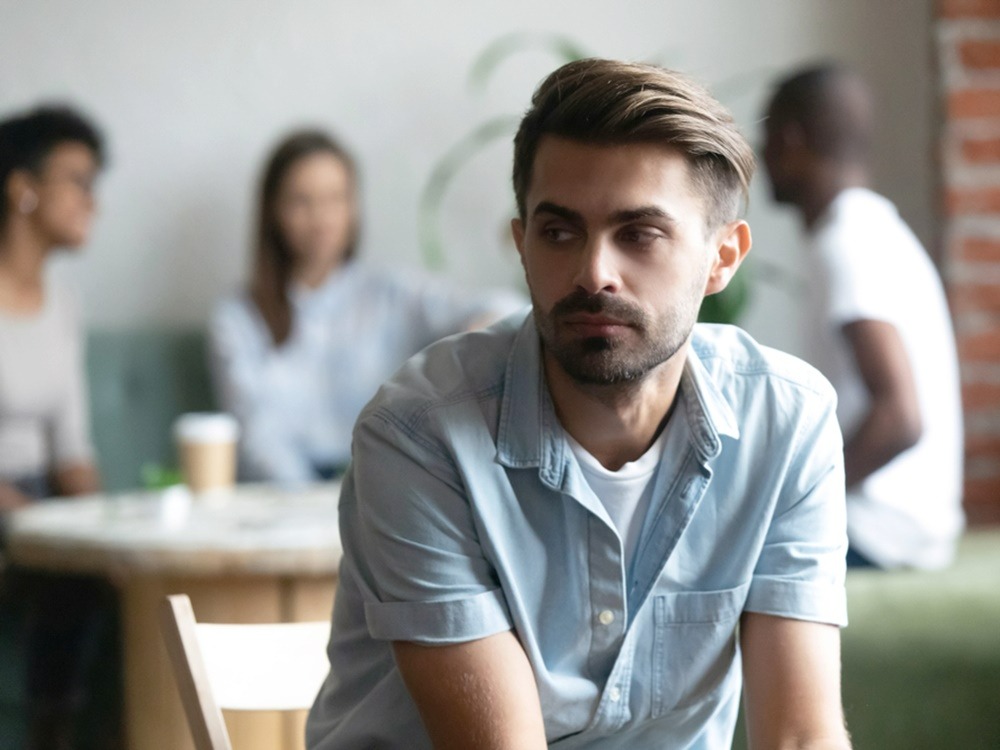 memahami-karakter-cowok-berzodiak-cancer-agar-pdkt-berhasil