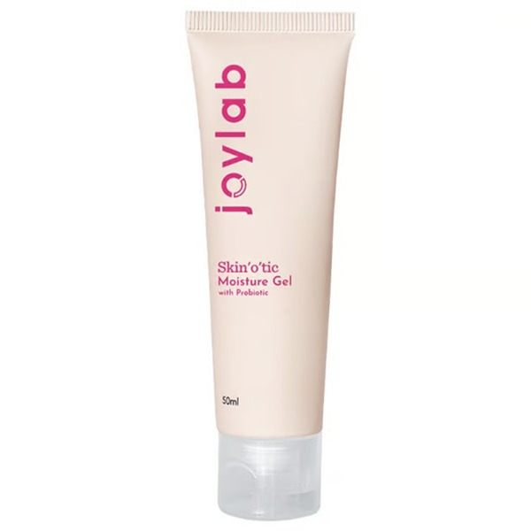 rekomendasi-gel-moisturixer-untuk-kulit-berminyak-dan-berjerawat