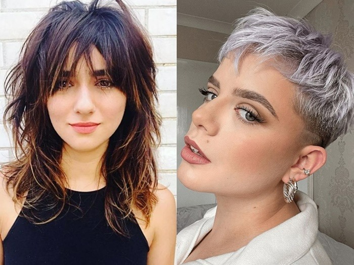 potongan-rambut-yang-sesuai-zodiak