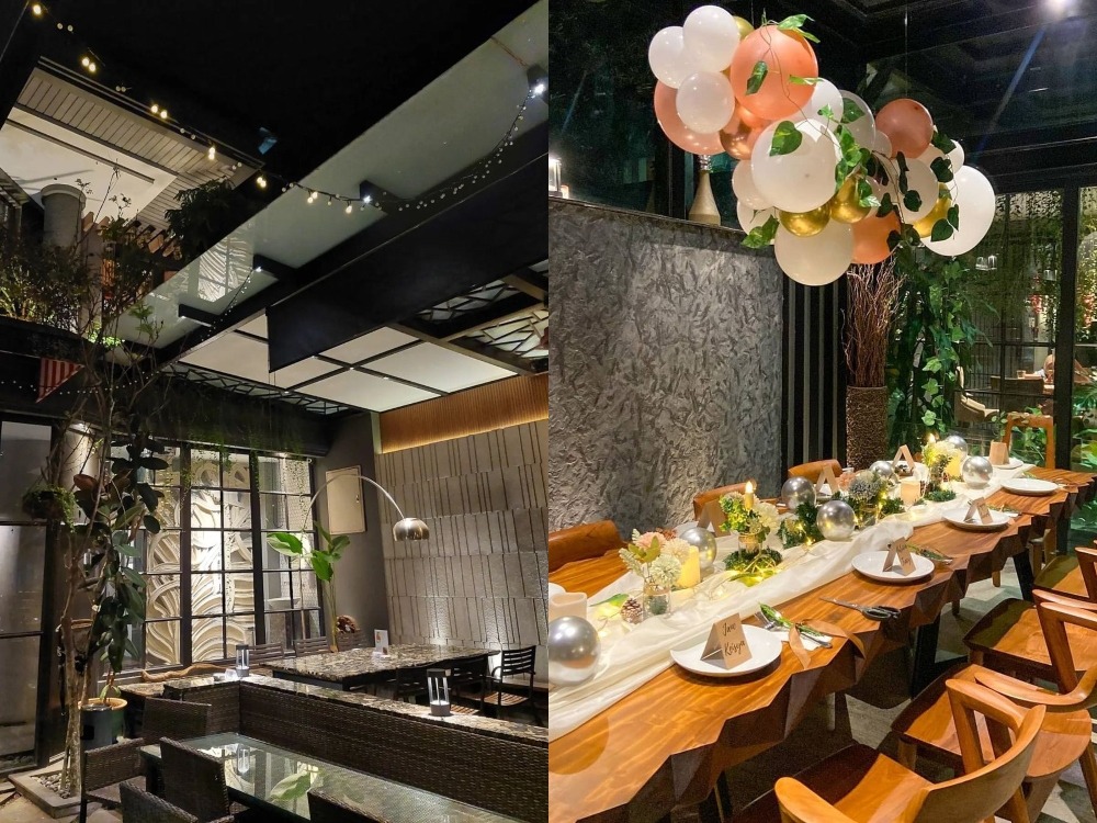 Rekomendasi Tempat Menarik dan Instagramable di Pontianak