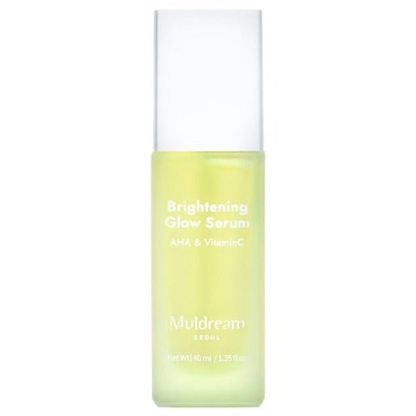 rekomendasi-skincare-korea-muldream