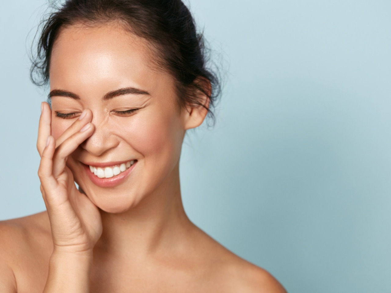 Disebut Lebih Ringan Dibandingkan Retinol, Yuk, Berkenalan dengan Kandungan Retinyl Palmitate