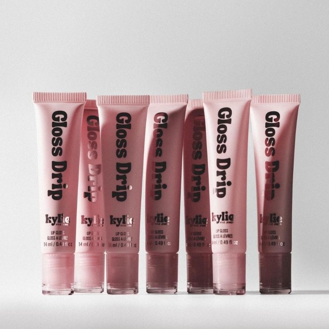 Yuk, Rawat Bibir di Malam Hari dengan Pilihan Lip Care Terbaru Ini