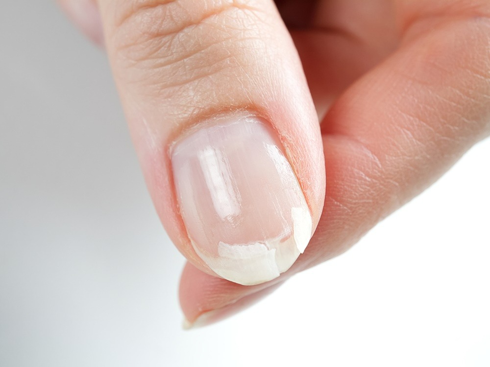 5-manfaat-panthenol-untuk-kecantikan