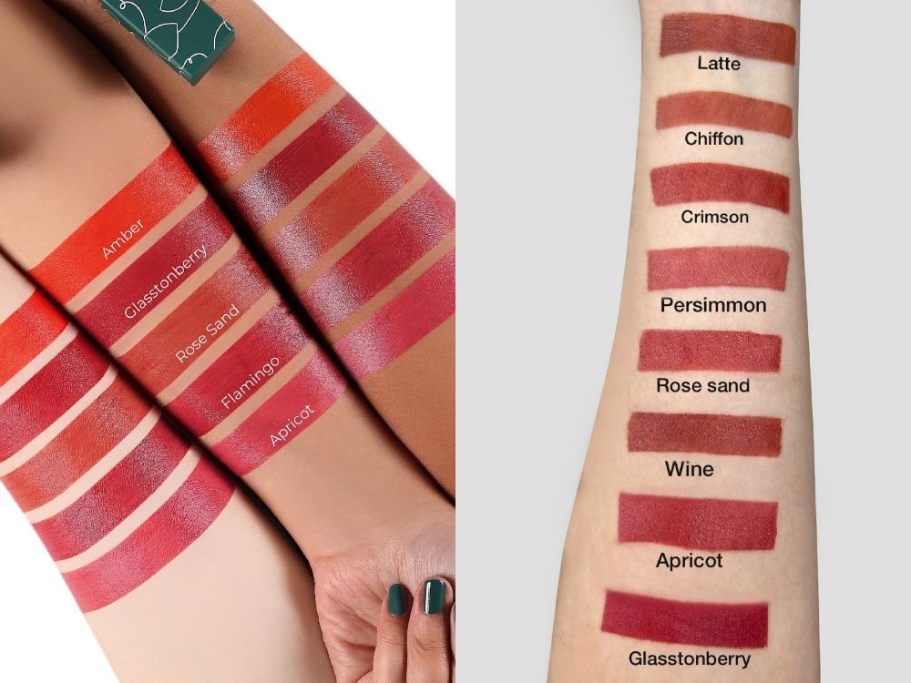 luxcrime-ultra-light-stain-new-formula