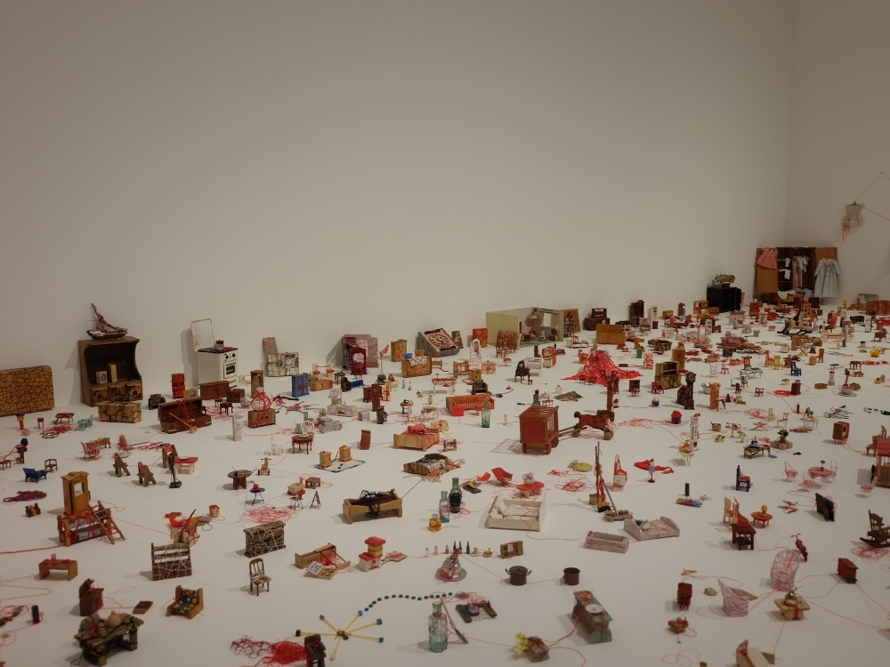 chiharu-shiota-the-soul-trembles