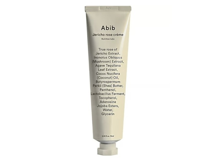 Beri Kelembapan Maksimal, Ini Rekomendasi 10 Moisturizer untuk Kulit