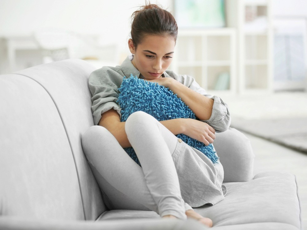 5-sikap-dan-kebiasaan-buruk-pisces