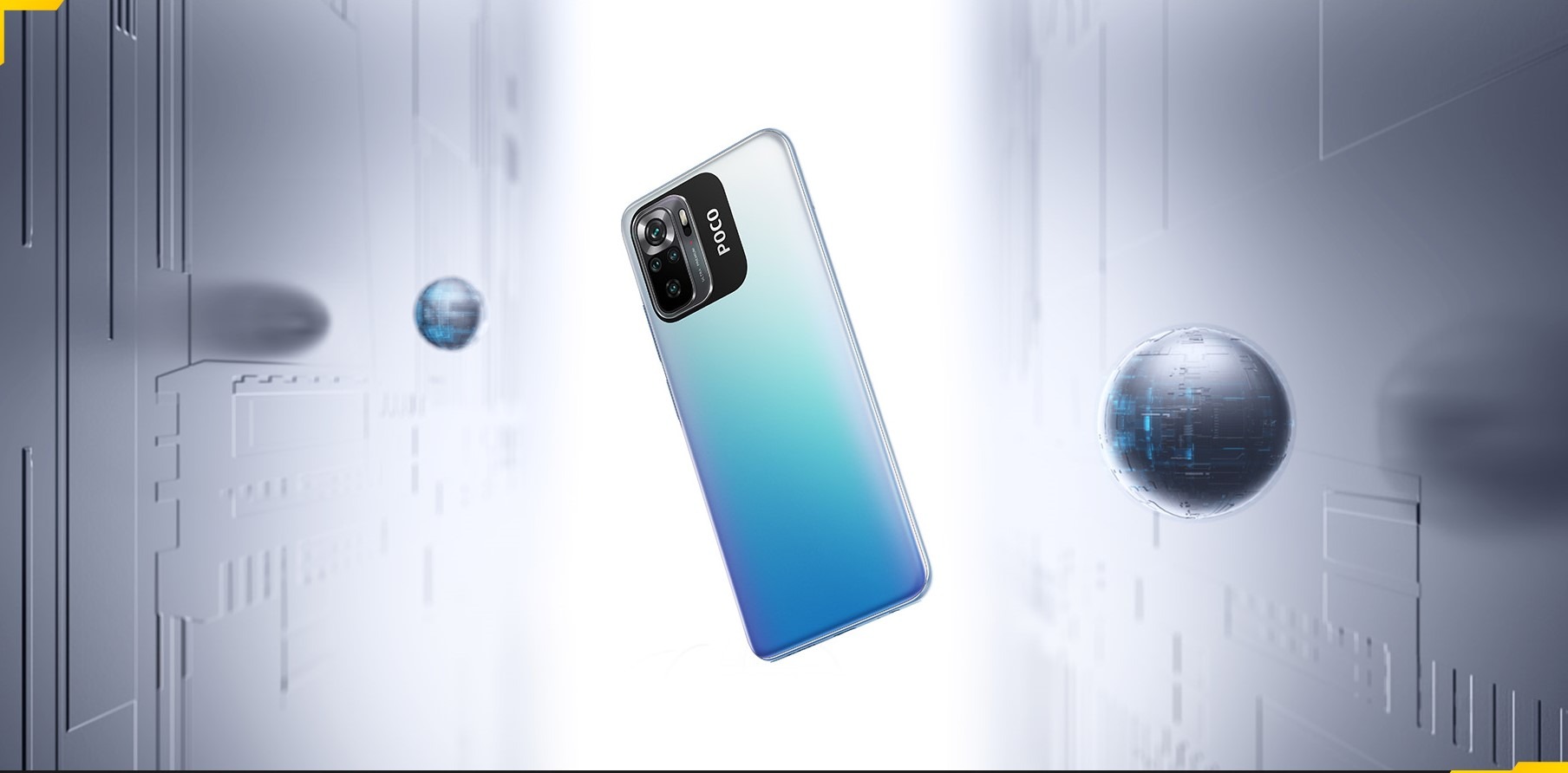 tips-content-creator-handphone-bisa-maksimal