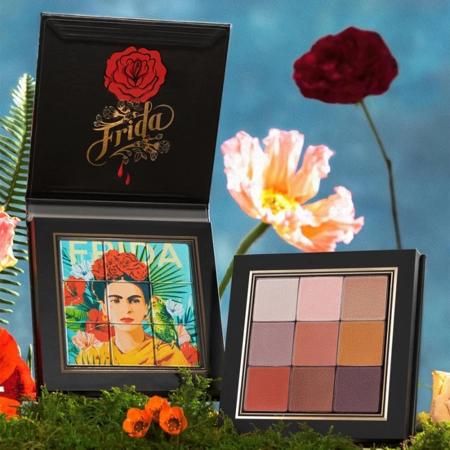 Deretan Produk SHEGLAM