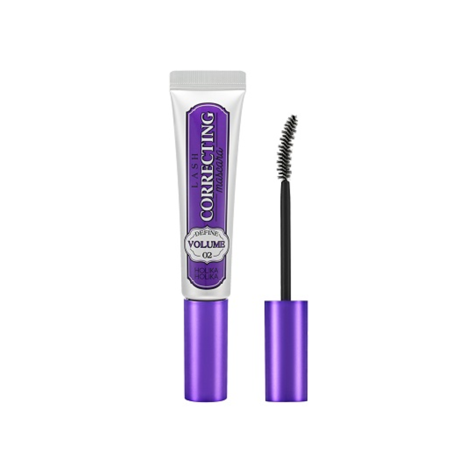 The Mascara Leak That Defined A Generation (Sara'S) - iybzb84