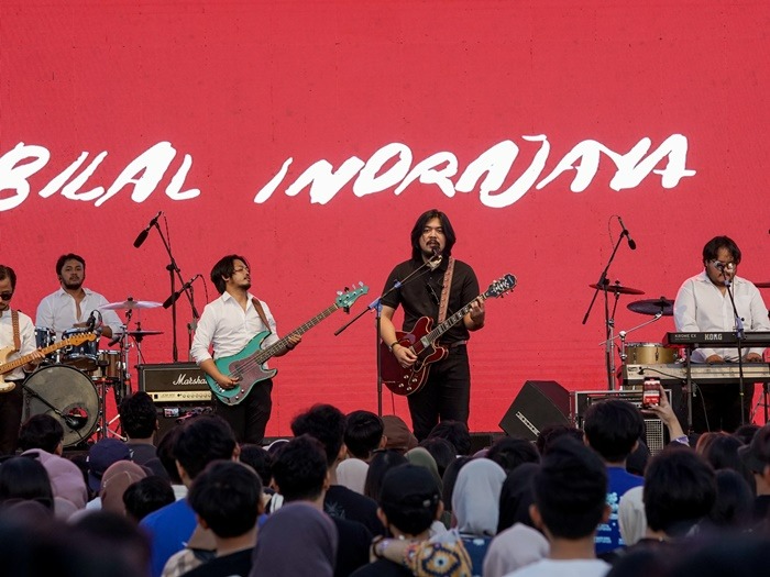 recap-penglaman-seru-lol-yk-2023