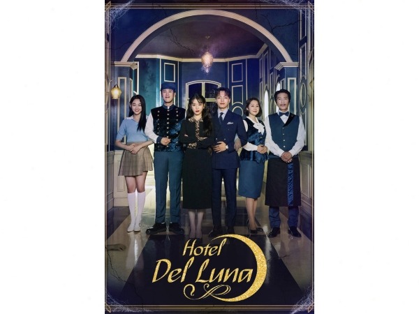 Wajib Ditonton! Berikut Rekomendasi Drama Korea Horror yang Kisah Uniknya Menarik Perhatian