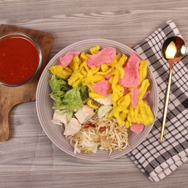 kuliner asli jakarta