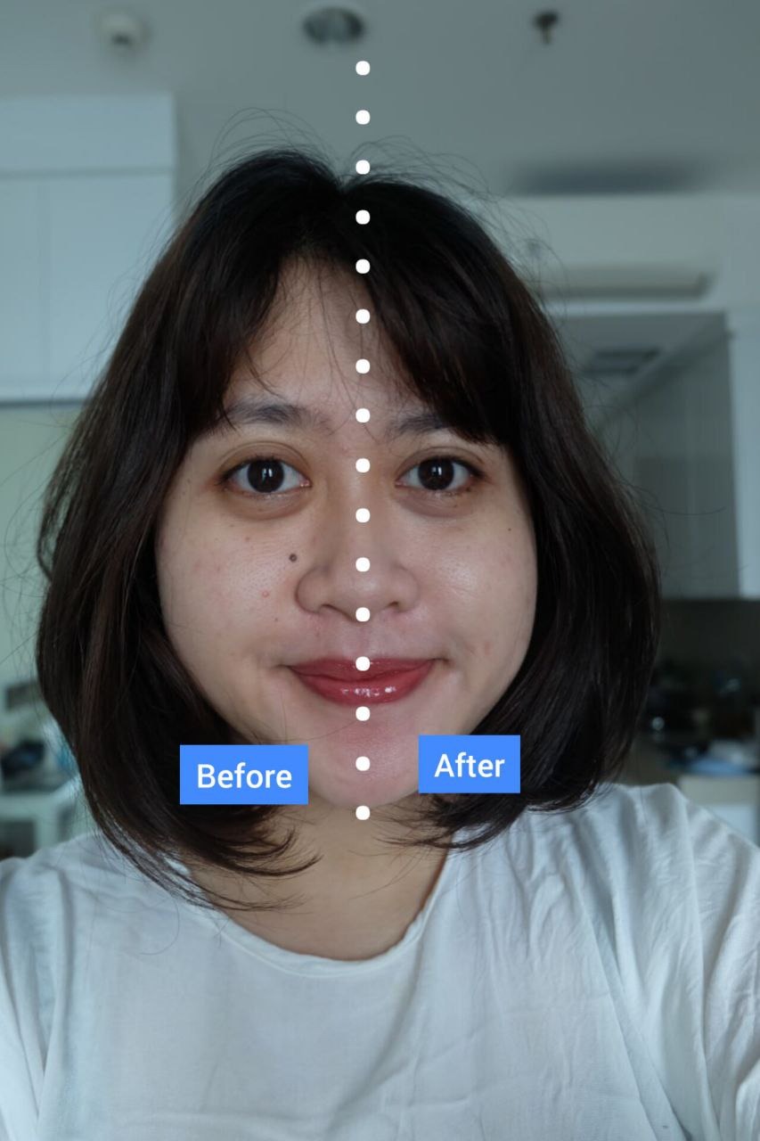 skin1004-madagascar-centella-sunscreen