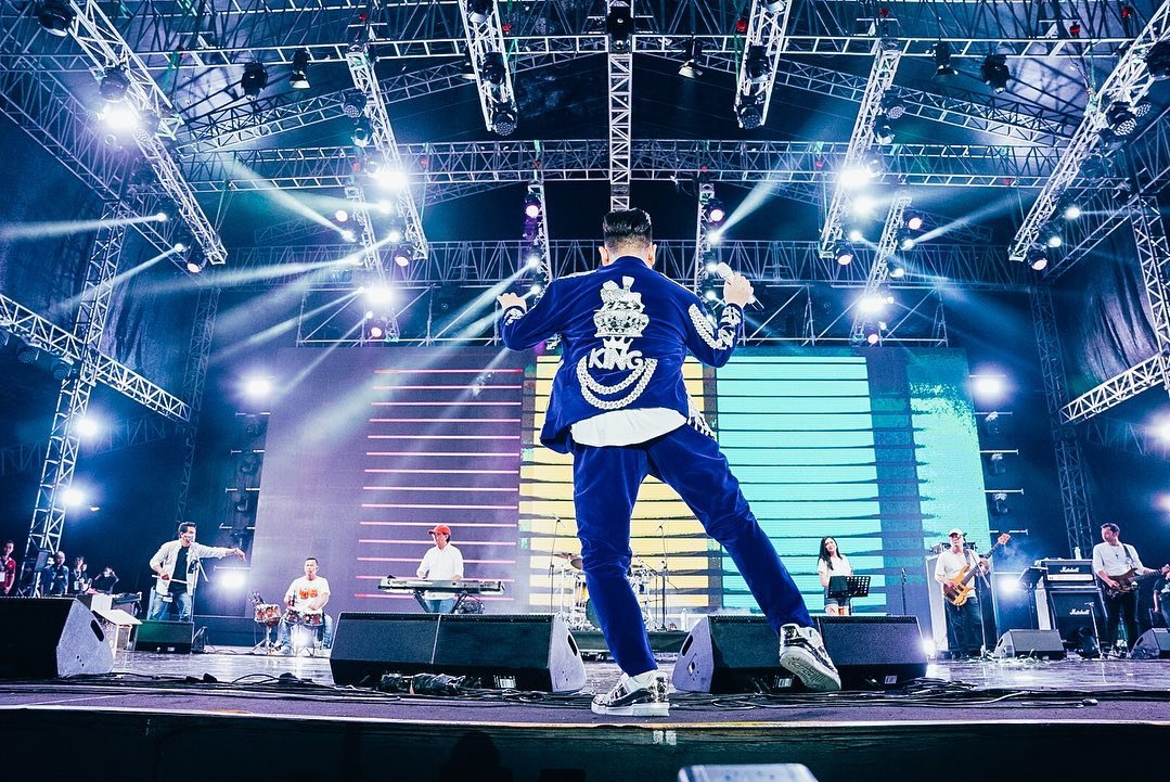 sederet-momen-reuni-musisi-di-synchronize-fest-2022