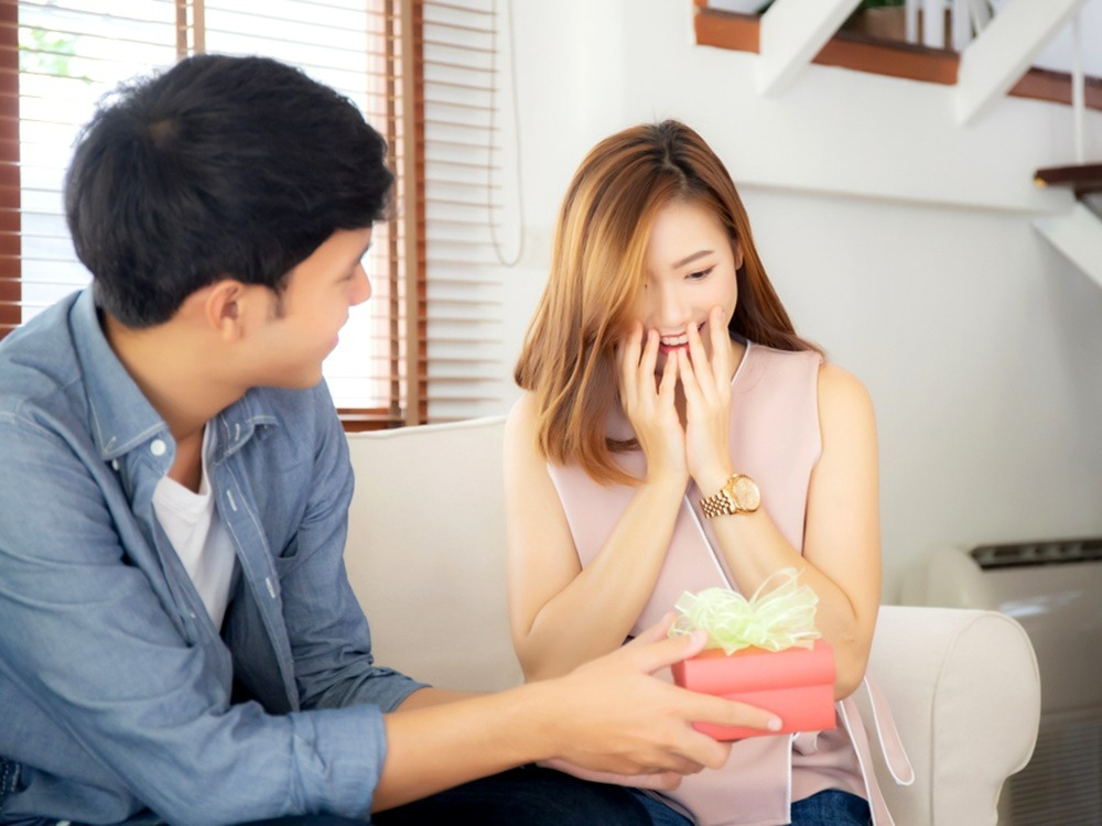 mengenal-white-day-tradisi-perayaan-cinta-di-korea