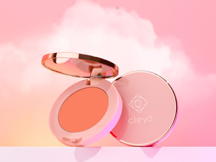 rekomendasi-blush-on-orange-lokal