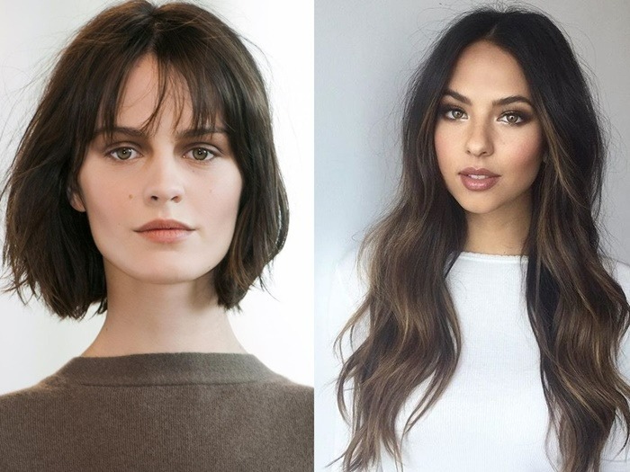 potongan-rambut-yang-sesuai-zodiak