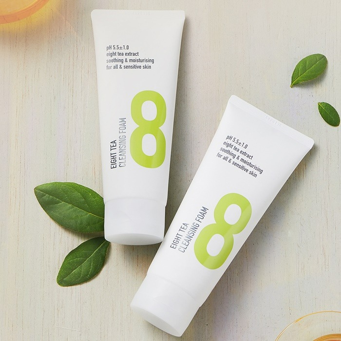 Hadir di Indonesia, Ini Produk dari Brand Korea, Beauty of Majesty yang ...