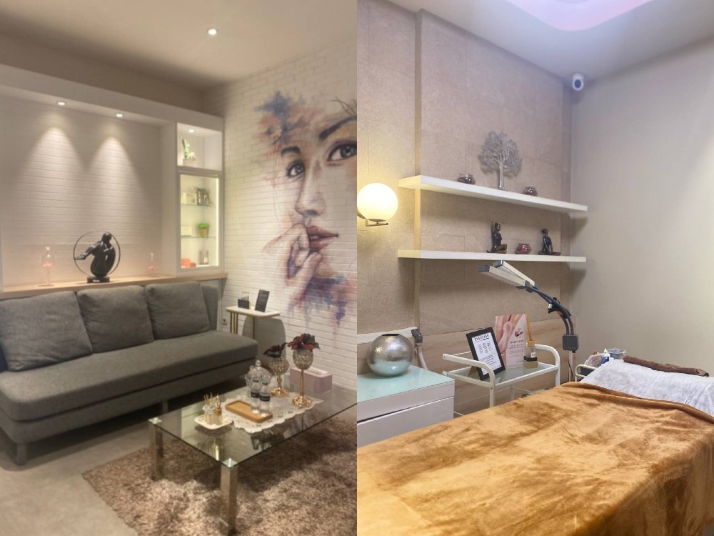 review-everlash-healthy-long-lash