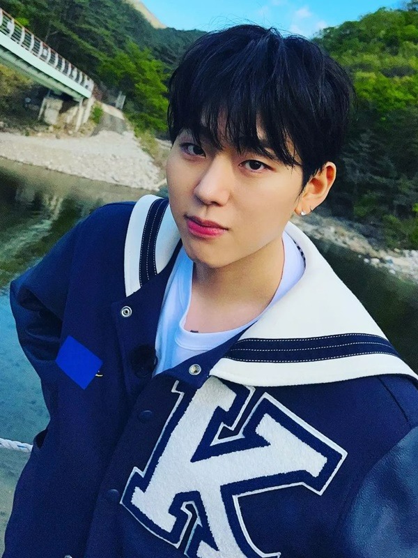 rowoon-and-10-k-pop-idol-yang-keluar-grup-untuk-solo-karier