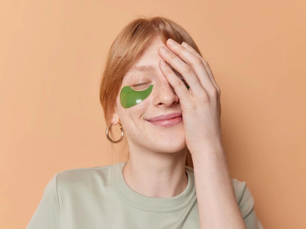 Alasan Gen-Z Memilih Skin Care Anti-aging