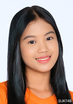 13-member-jkt48-trainee