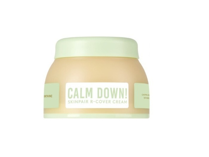 rekomendasi-calming-moisturizer-untuk-kulit-sensitif-berjerawat