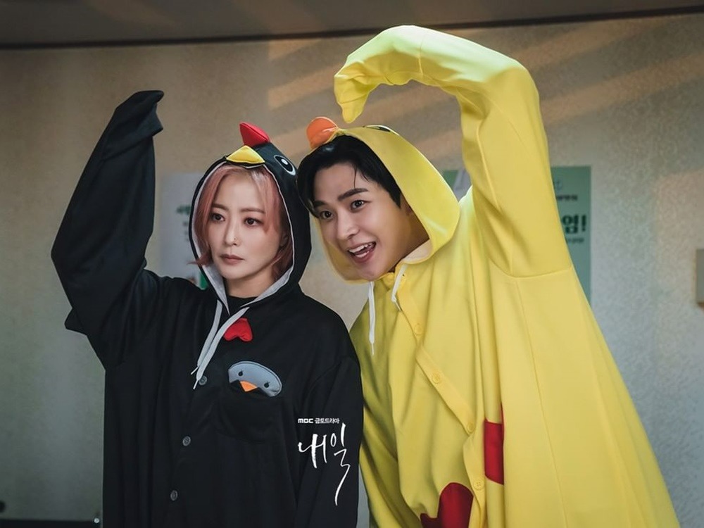 review-drama-korea-tomorrow