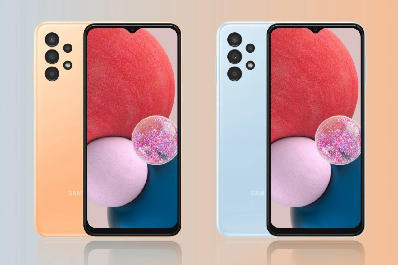 rekomendasi-5-hp-samsung-harga-2-jutaan-untuk-bikin-konten