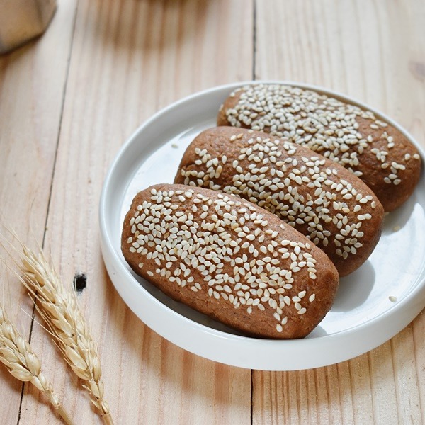 kuliner asli jakarta