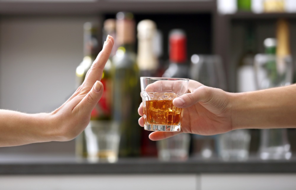 umor de masă de testare a viziunii viziunea 0 05 it